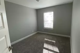 1022 W Shepherd St, Denison, TX 75020 - Photo 7