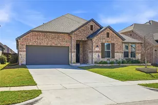 130 Laverna Ln, Hickory Creek, TX 75065 - Photo 37