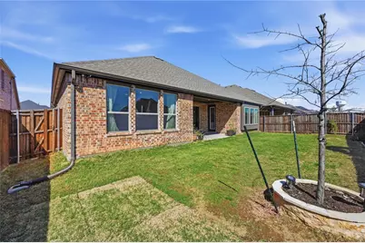 130 Laverna Lane, Hickory Creek, TX 75065 - Photo 35