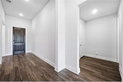 130 Laverna Lane, Hickory Creek, TX 75065 - Photo 5