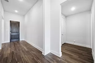 130 Laverna Ln, Hickory Creek, TX 75065 - Photo 5