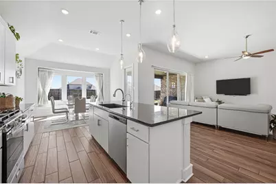 130 Laverna Lane, Hickory Creek, TX 75065 - Photo 13