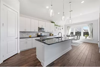 130 Laverna Lane, Hickory Creek, TX 75065 - Photo 9