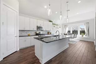 130 Laverna Ln, Hickory Creek, TX 75065 - Photo 9