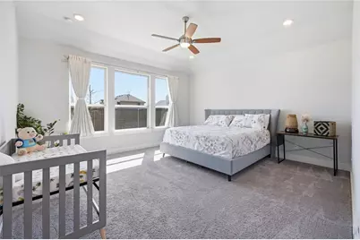 130 Laverna Lane, Hickory Creek, TX 75065 - Photo 17