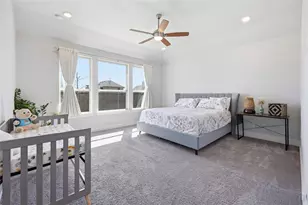 130 Laverna Ln, Hickory Creek, TX 75065 - Photo 17