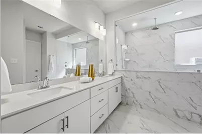 130 Laverna Lane, Hickory Creek, TX 75065 - Photo 19