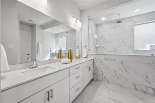 130 Laverna Ln, Hickory Creek, TX 75065 - Photo 19