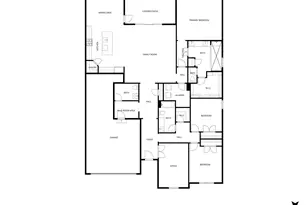 130 Laverna Ln, Hickory Creek, TX 75065 - Photo 39