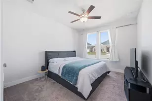 130 Laverna Ln, Hickory Creek, TX 75065 - Photo 23