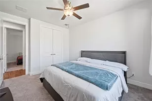 130 Laverna Ln, Hickory Creek, TX 75065 - Photo 25