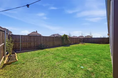 130 Laverna Lane, Hickory Creek, TX 75065 - Photo 33