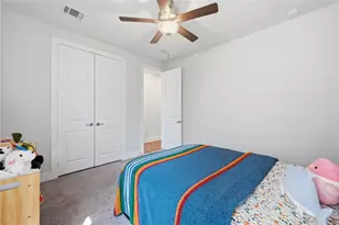 130 Laverna Ln, Hickory Creek, TX 75065 - Photo 29