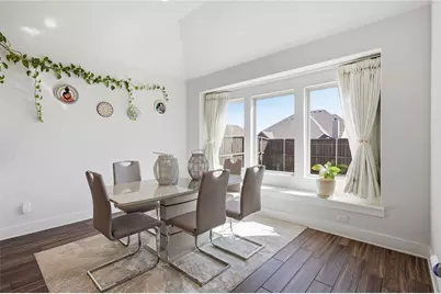 130 Laverna Lane, Hickory Creek, TX 75065 - Photo 15