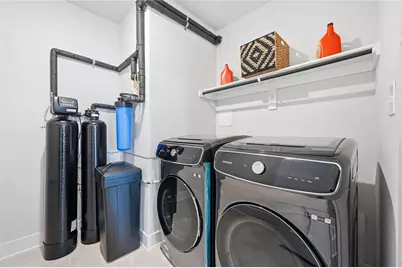 130 Laverna Lane, Hickory Creek, TX 75065 - Photo 31