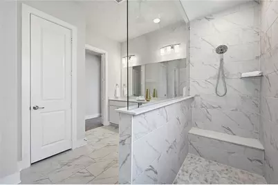 130 Laverna Lane, Hickory Creek, TX 75065 - Photo 21