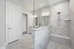 130 Laverna Ln, Hickory Creek, TX 75065 - Photo 21