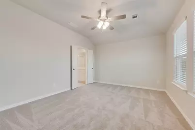 236 Sutter Mill Road, Saginaw, TX 76131 - Photo 13