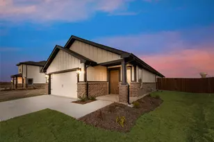 236 Sutter Mill Rd, Saginaw, TX 76131 - Photo 5