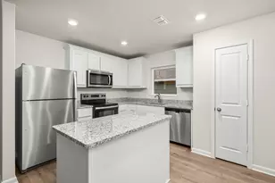 4914 Fillmore Dr, Greenville, TX 75401 - Photo 3