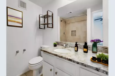 4800 Northway Drive #2M, Dallas, TX 75206 - Photo 7