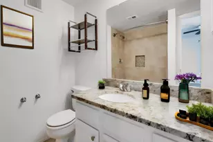 4800 Northway Dr, Dallas, TX 75206 - Photo 7