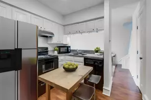 4800 Northway Dr, Dallas, TX 75206 - Photo 3