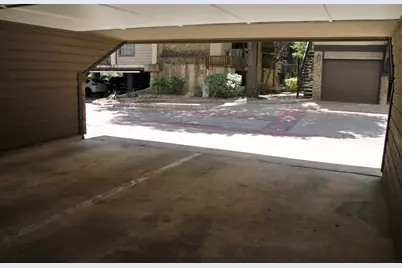 4800 Northway Drive #2M, Dallas, TX 75206 - Photo 13