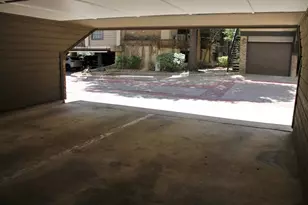 4800 Northway Dr, Dallas, TX 75206 - Photo 13