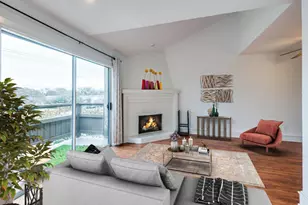 4800 Northway Dr, Dallas, TX 75206 - Photo 1