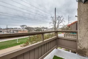 4800 Northway Dr, Dallas, TX 75206 - Photo 11