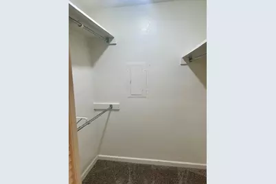 4800 Northway Drive #2M, Dallas, TX 75206 - Photo 9