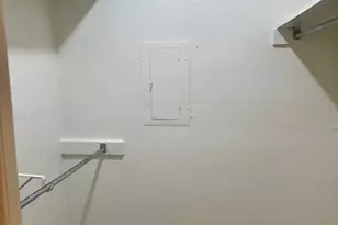 4800 Northway Dr, Dallas, TX 75206 - Photo 9