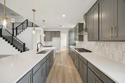 6737 Coffee Mill Court, McKinney, TX 75071 - Photo 7