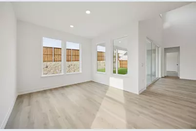 6737 Coffee Mill Court, McKinney, TX 75071 - Photo 9