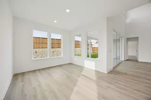 6737 Coffee Mill Ct, McKinney, TX 75071 - Photo 9