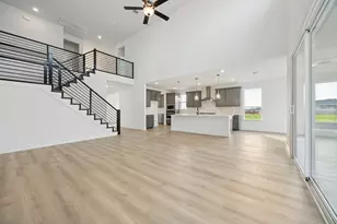 6737 Coffee Mill Ct, McKinney, TX 75071 - Photo 5