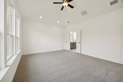 6737 Coffee Mill Court, McKinney, TX 75071 - Photo 11