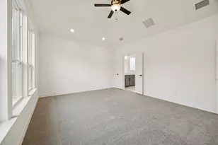 6737 Coffee Mill Ct, McKinney, TX 75071 - Photo 11