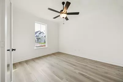 6737 Coffee Mill Court, McKinney, TX 75071 - Photo 17