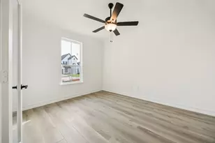 6737 Coffee Mill Ct, McKinney, TX 75071 - Photo 17