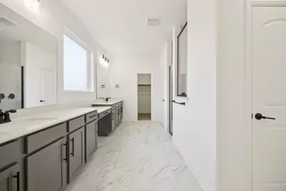 6737 Coffee Mill Court, McKinney, TX 75071 - Photo 13