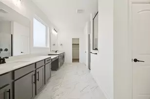 6737 Coffee Mill Ct, McKinney, TX 75071 - Photo 13