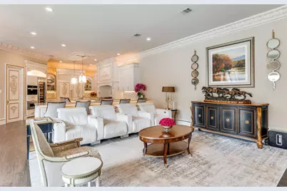 5374 Jessica Lane, Frisco, TX 75034 - Photo 5