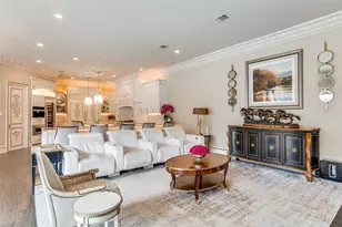 5374 Jessica Ln, Frisco, TX 75034 - Photo 5