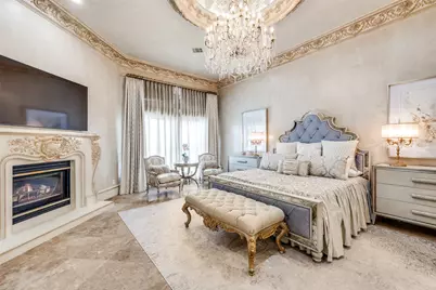 5374 Jessica Lane, Frisco, TX 75034 - Photo 19