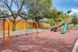 5374 Jessica Ln, Frisco, TX 75034 - Photo 39