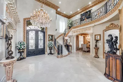 5374 Jessica Lane, Frisco, TX 75034 - Photo 13