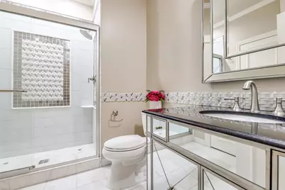 5374 Jessica Lane, Frisco, TX 75034 - Photo 25