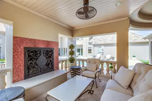 5374 Jessica Ln, Frisco, TX 75034 - Photo 31